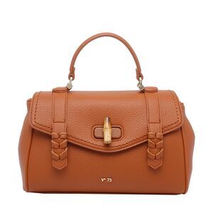 V°73 Women Beatrice Handbag